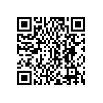 GW-PSLPS1-EC-KULQ-6S7T-DF-150-R18-LM QRCode