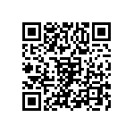 GW-PSLPS1-EC-LPLQ-5C7E-1-150-R18-XX QRCode