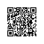 GW-PSLPS1-EC-LPLQ-5L7N-1-150-R18-XX QRCode