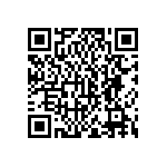 GW-PSLPS1-EC-LPLQ-5R8T-1-150-R18-AV QRCode