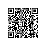 GW-PSLPS1-EC-LPLR-5C7E-DE-150-R18-XX QRCode