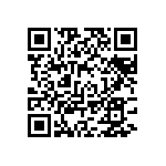 GW-PSLPS1-EC-LPLR-5F7G-1-150-R18-LX QRCode