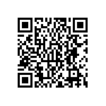 GW-PSLPS1-EC-LPLR-6M-DF-150-R18-LM QRCode