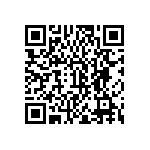 GW-PSLPS1-EC-LPLR-6M7N-DF-150-R18-LM QRCode