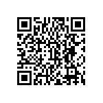 GW-PSLPS1-EC-LPLR-6M7N-DF-150-R18-SF QRCode