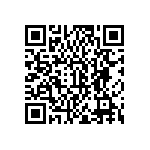 GW-PSLPS1-EC-LPLR-6S7T-DE-150-R18-LM QRCode