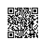 GW-PSLPS1-EC-LQLR-5L7N-1-150-R18-AV QRCode