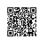 GW-PSLPS1-EC-LQLR-6S7T-DE-150-R18-XX QRCode