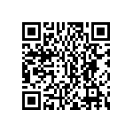 GW-PSLPS1-EC-LQLS-6M7N-DF-150-R18-LM QRCode