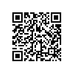 GW-PSLR31-CM-JUKQ-XX511-1-1 QRCode