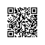 GW-PSLR31-CM-KRKT-A838-1-150-R18 QRCode