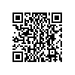 GW-PSLR31-CM-KRKT-XX57-1-150-R18 QRCode