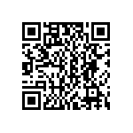 GW-PSLR31-CM-KSKU-A838-1-150-R18-XX QRCode