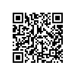 GW-PSLR31-CM-KSKU-XX55-1-150-R18 QRCode