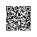 GW-PSLR31-CM-KSKU-XX58-1 QRCode