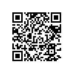 GW-PSLR31-CM-KTLP-XX36-1-150-R18-XX QRCode