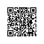 GW-PSLR31-CM-KTLP-XX57-1-150-R18 QRCode