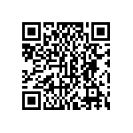 GW-PSLR31-CM-LPLR-XX55-1-150-R18 QRCode