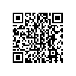 GW-PSLR31-EM-LP-A636-1-150-R18-HUI QRCode