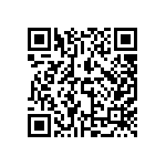 GW-PSLR31-EM-LP-XX51-1-150-R18 QRCode