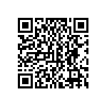 GW-PSLR31-EM-LPLR-XX57-1 QRCode