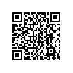 GW-PSLR31-EM-LQ-XX54-1-150-R18 QRCode