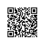 GW-PSLR31-EM-LR-A333-1-150-R18 QRCode