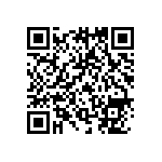 GW-PSLR31-EM-LR-A636-1-150-R18 QRCode