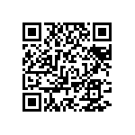 GW-PSLR31-PM-LRLT-A131-1-150-R18 QRCode