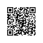 GW-PSLR31-PM-LRLT-A333-1-150-R18 QRCode