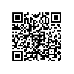 GW-PSLR31-PM-LRLT-A535-1-150-R18 QRCode