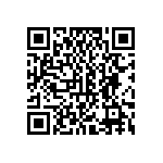 GW-PSLR31-PM-LRLT-XX55-1 QRCode