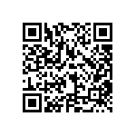 GW-PSLR32-CM-HRHT-A838-1 QRCode