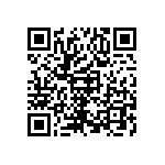 GW-PSLR32-CM-HTJP-XX56-1-120-R18 QRCode