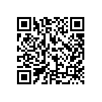 GW-PSLR32-CM-JPJR-XX55-1-120-R18 QRCode