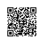 GW-PSLR32-EM-JPJR-A838-1-120-R18 QRCode