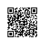 GW-PSLR32-EM-JPJR-XX57-1-120-R18 QRCode