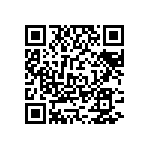 GW-PSLR32-EM-JQJS-A131-1-120-R18 QRCode