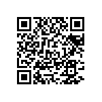 GW-PSLR32-EM-JQJS-A535-1-120-R18 QRCode