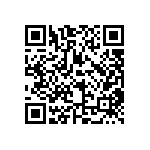 GW-PSLR32-EM-JQJS-XX51-1 QRCode