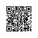 GW-PSLRS1-CC-KSKU-5L7N-1-150-R18-SS1 QRCode