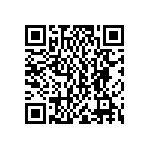 GW-PSLRS1-CC-KSKU-5R8T-1-150-R18-SS1 QRCode