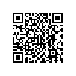 GW-PSLRS1-CC-KTLP-5U8X-1 QRCode