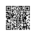 GW-PSLRS1-CC-KULP-6M-BE-150-R18-XX QRCode