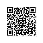 GW-PSLRS1-EC-KULQ-5U8X-1-150-R18-SS1 QRCode