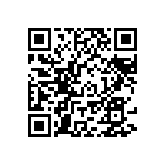 GW-PSLRS1-EC-LDLS-5U8X-BE-150-R18-SA QRCode