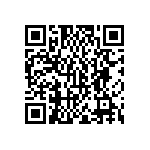 GW-PSLRS1-EC-LPLR-5L7N-1-150-R18-SS1 QRCode