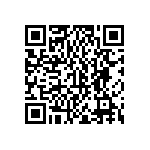 GW-PSLRS1-EC-LPLR-6R7S-CE-150-R18-XX QRCode