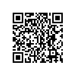 GW-PSLRS1-EC-LQLR-5U8X-BD-150-R18-XX QRCode