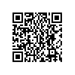 GW-PSLRS1-EC-LQLR-6U7W-BE-150-R18-XX QRCode